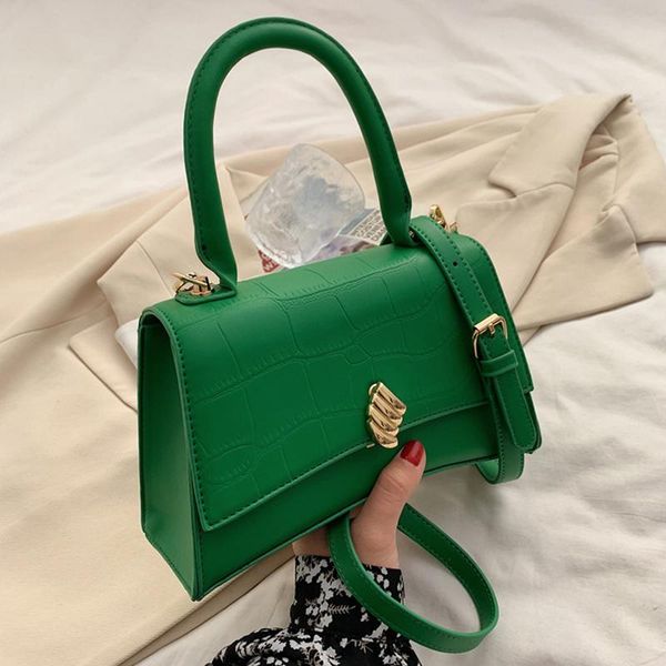 evening bags women for crossbody 2021 bag quality leather summer shoulder tote female travel handbags and purses
evening bags women for crossbody 2021 bag quality leather summer shoulder tote female travel handbags and purses