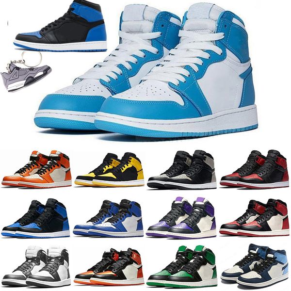 retroes jumpman high 1 1s mens womens basketball shoes obsidian midnight navy hyper royal dark mocha shadow seafoam red black toe trainers s
retroes jumpman high 1 1s mens womens basketball shoes obsidian midnight navy hyper royal dark mocha shadow seafoam red black toe trainers s