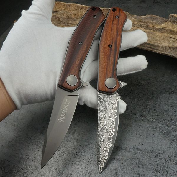damascus foding knife tactica camping surviva vg10 foding bade knife 8cr13mov outdoor edc toos pocket knives wood hande
damascus foding knife tactica camping surviva vg10 foding bade knife 8cr13mov outdoor edc toos pocket knives wood hande