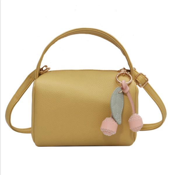 b909 fashion women bag luxury quality leather shoulder handbag ladie chain messenger girl crossbody diamond lattice bags
b909 fashion women bag luxury quality leather shoulder handbag ladie chain messenger girl crossbody diamond lattice bags