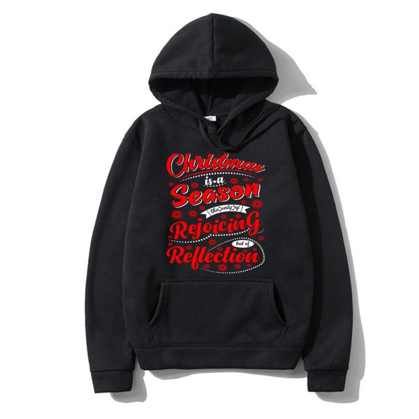 women fleece hoodies sweatshirts ladies autumn winter casual sport long sleeve hip hop pullovers christmas pattern english letters printing, Black
women fleece hoodies sweatshirts ladies autumn winter casual sport long sleeve hip hop pullovers christmas pattern english letters printing, Black