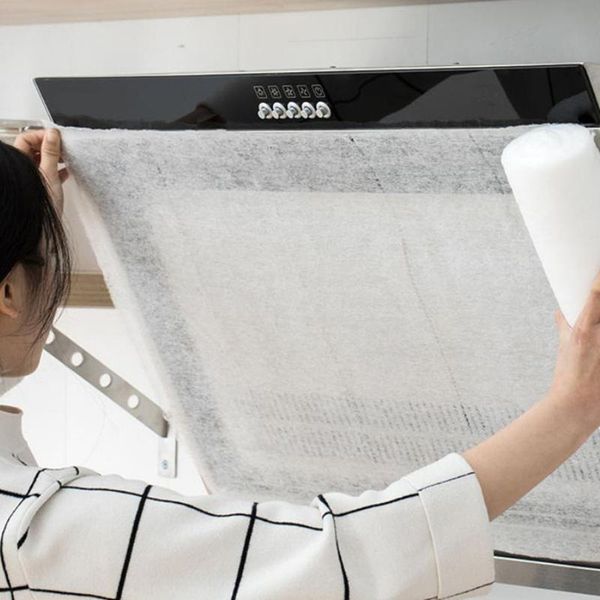 wallpapers kitchen oil filter sticker range hood moisture-proof transparent oil-absorbing paper oil-proof
wallpapers kitchen oil filter sticker range hood moisture-proof transparent oil-absorbing paper oil-proof
