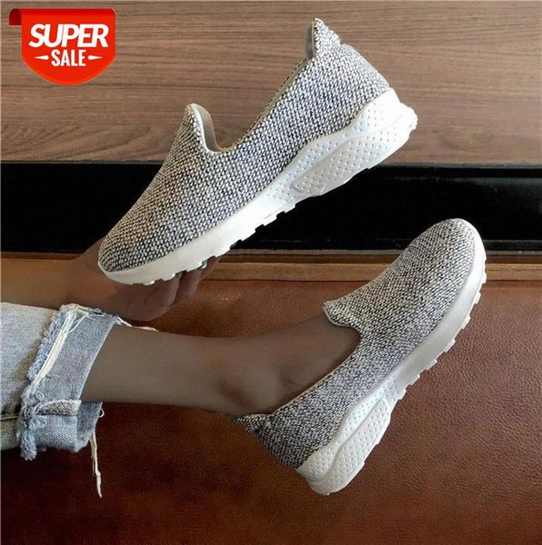 plus size 43 breathable fabric platform flats slip on soft ladies casual running shoes woman sock shoes comfort sneakers women #hz4d
plus size 43 breathable fabric platform flats slip on soft ladies casual running shoes woman sock shoes comfort sneakers women #hz4d