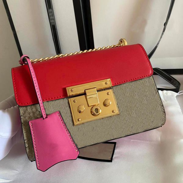 luxury multi pochette hourglass bag designer p family bags 2021 c nylon mini hanghhangbag akend l zhouzhoubao123 g telfar quilted handbags d
luxury multi pochette hourglass bag designer p family bags 2021 c nylon mini hanghhangbag akend l zhouzhoubao123 g telfar quilted handbags d
