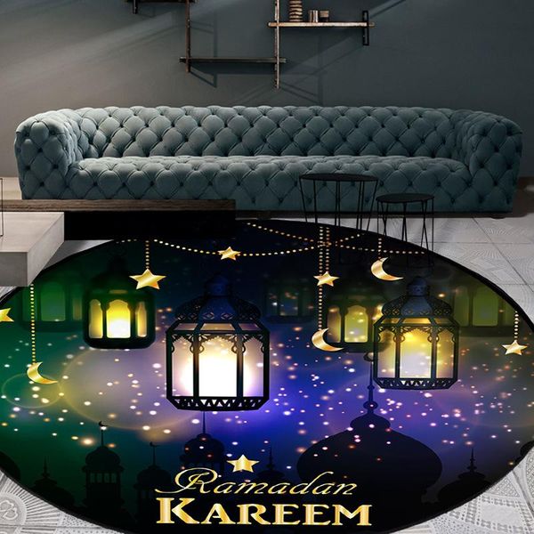 carpets islamism ramadan lighthouse printed round carpet rugs for living room bedroom nonslip floor mat tapete para sala alfombra
carpets islamism ramadan lighthouse printed round carpet rugs for living room bedroom nonslip floor mat tapete para sala alfombra