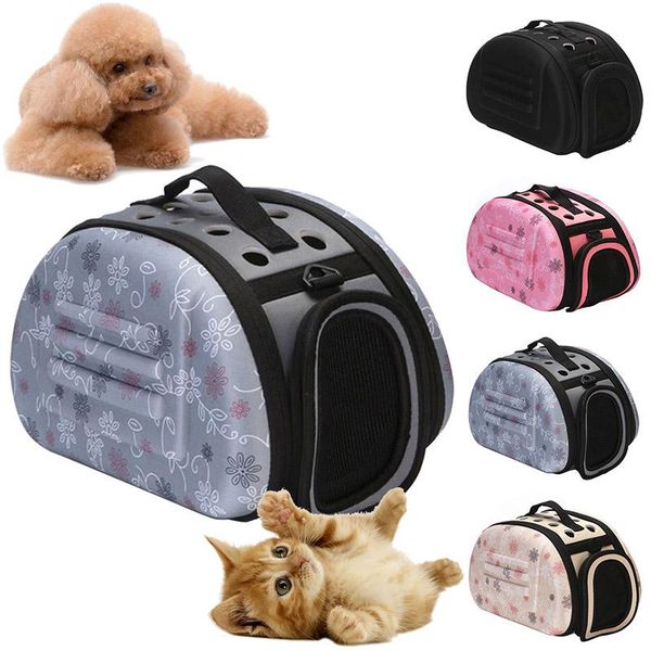 dog carrier bag portable cat in a carrying for cats handbag foldable travel pet puppy mesh shoulder car seat covers
dog carrier bag portable cat in a carrying for cats handbag foldable travel pet puppy mesh shoulder car seat covers