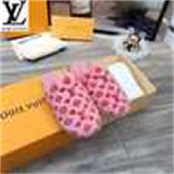 luxury women casual handmade walking tennis sandals slippers mules slides thongs shoes designer y1yv, Black;white
luxury women casual handmade walking tennis sandals slippers mules slides thongs shoes designer y1yv, Black;white