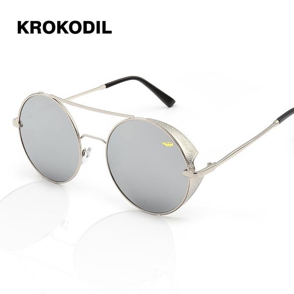 sunglasses men women est vintage big frame goggle summer style brand designer sun glasses lunette 5888, White;black
sunglasses men women est vintage big frame goggle summer style brand designer sun glasses lunette 5888, White;black