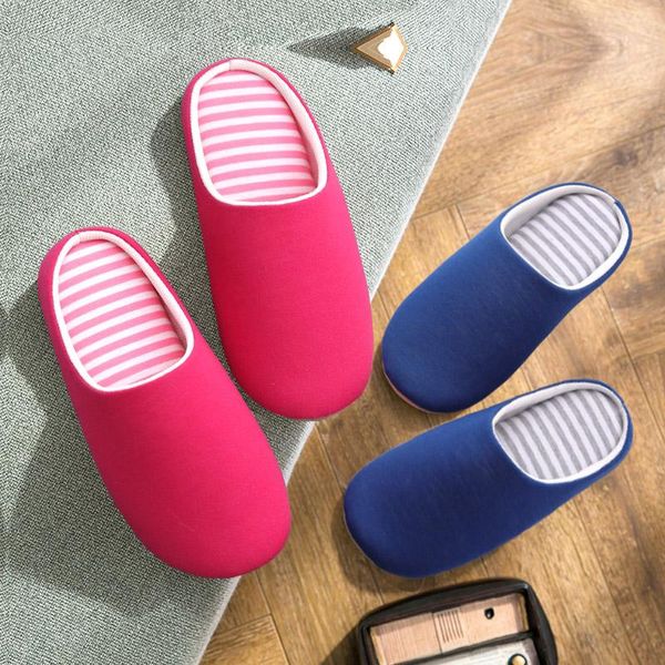 slippers winter women indoor house soft plush fashion warm shoes female autumn cozy cotton black pink woman home zj-rtw
slippers winter women indoor house soft plush fashion warm shoes female autumn cozy cotton black pink woman home zj-rtw