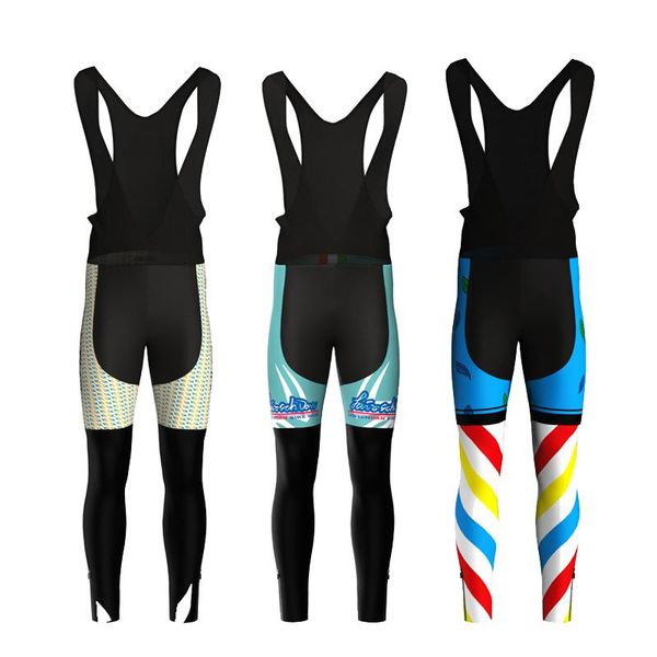 racing pants lairschdan cycling men pro bike long pant quick dry bib trousers team bicycle tight pantalon largo ciclismo hombre, Black;blue
racing pants lairschdan cycling men pro bike long pant quick dry bib trousers team bicycle tight pantalon largo ciclismo hombre, Black;blue