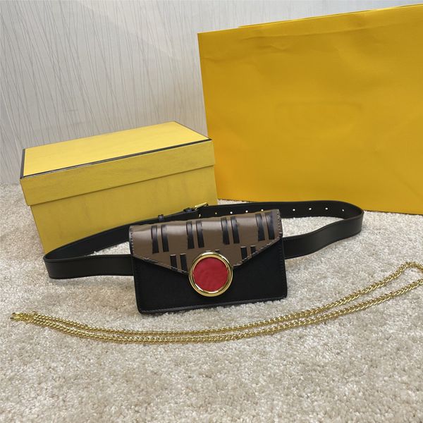 crossbody bag pocket bag chest pack genuine leather vintage graphic lettered embossed cantilevered back shoulder bags golden chain
crossbody bag pocket bag chest pack genuine leather vintage graphic lettered embossed cantilevered back shoulder bags golden chain