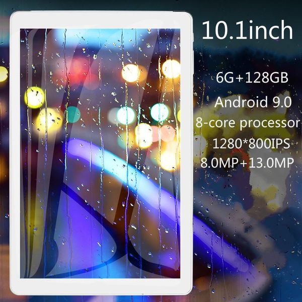 tablet pc 2022 6g+128gb computer two-in-one 10.1 inch 4g full netcom game mobile phone android smart
tablet pc 2022 6g+128gb computer two-in-one 10.1 inch 4g full netcom game mobile phone android smart
