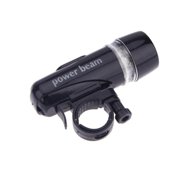 bicycle waterproof suit light mountain bike led headlight riding equipment accessories lamp taillight p3b1 lights
bicycle waterproof suit light mountain bike led headlight riding equipment accessories lamp taillight p3b1 lights