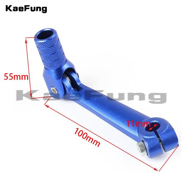 motorcycle brakes dirt pit bike parts aluminum folding gear shift lever fit kayo t2 t4 t6 bse 189 j1 j2 250cc motocross
motorcycle brakes dirt pit bike parts aluminum folding gear shift lever fit kayo t2 t4 t6 bse 189 j1 j2 250cc motocross