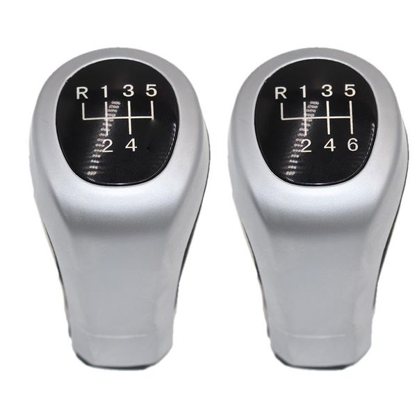 shift knob car 5 6 speed gear shifter lever head replace for 1 3 series e81 e87 e88 e82 e90 e91 e92 e93 2005-2011
shift knob car 5 6 speed gear shifter lever head replace for 1 3 series e81 e87 e88 e82 e90 e91 e92 e93 2005-2011