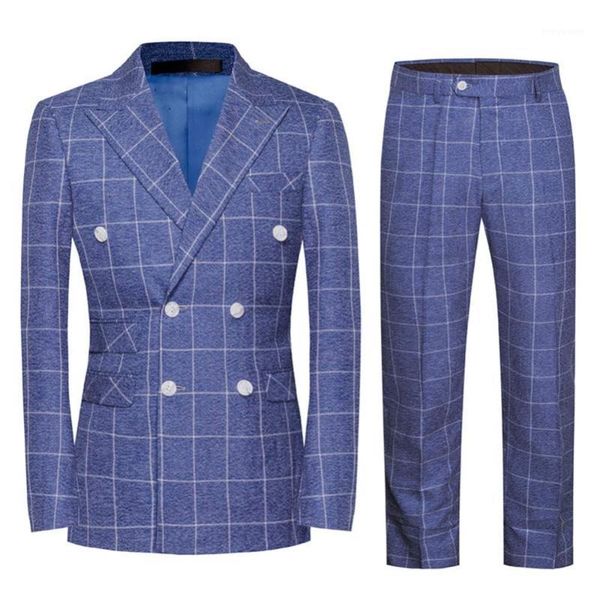 mens checked suits wedding party groom plaid man dress suit blazer jacket 3 pieces vest and pants set plus size men's & blazers, White;black
mens checked suits wedding party groom plaid man dress suit blazer jacket 3 pieces vest and pants set plus size men's & blazers, White;black