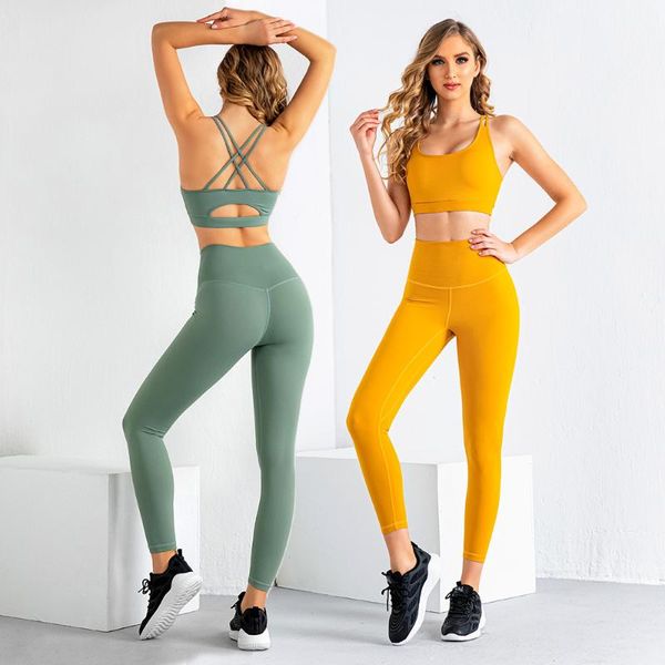 women's two piece pants mandylandy yoga suit women crop bra leggings sportsuit sports suits tights 2 workout clothes, White
women's two piece pants mandylandy yoga suit women crop bra leggings sportsuit sports suits tights 2 workout clothes, White