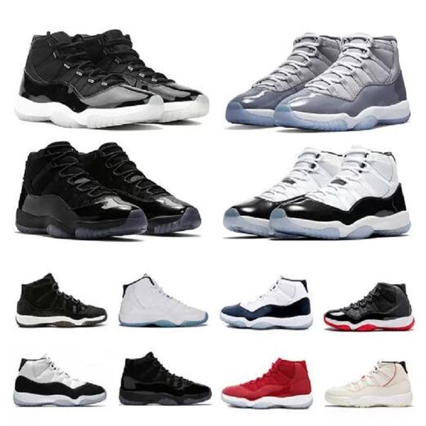man shoe 11 11s jumpman basketball shoes cool grey high low sneakers mens womens designer trainers 2021 new fashion shoe with box keychain t 
man shoe 11 11s jumpman basketball shoes cool grey high low sneakers mens womens designer trainers 2021 new fashion shoe with box keychain t