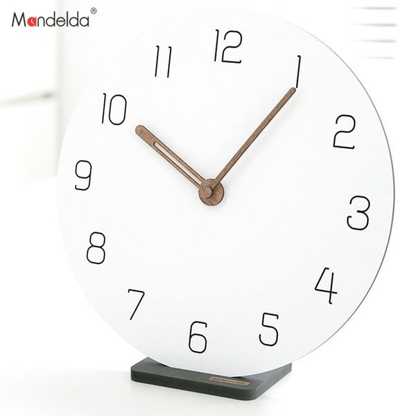 modern design wall clock automatic office silent rustic white children living room relogio parede watch house jj60wc clocks
modern design wall clock automatic office silent rustic white children living room relogio parede watch house jj60wc clocks