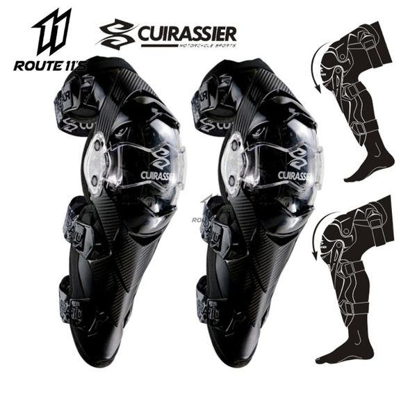 motorcycle armor cuirassier motocross elbow pads kneepads for rodilleras moto equipement racing riding protection coderas
motorcycle armor cuirassier motocross elbow pads kneepads for rodilleras moto equipement racing riding protection coderas