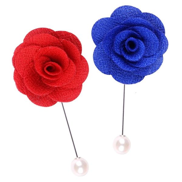 flower 5cm camellia long pearl brooch activity exhibition suit dress brooch flower, Gray
flower 5cm camellia long pearl brooch activity exhibition suit dress brooch flower, Gray