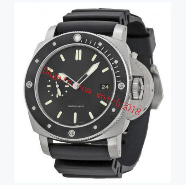 luxury watches 1950 amagnetic 47mm mechanical automatic black dial steel bezel rubber strap mens wristwatches origina box paper, Slivery;brown
luxury watches 1950 amagnetic 47mm mechanical automatic black dial steel bezel rubber strap mens wristwatches origina box paper, Slivery;brown