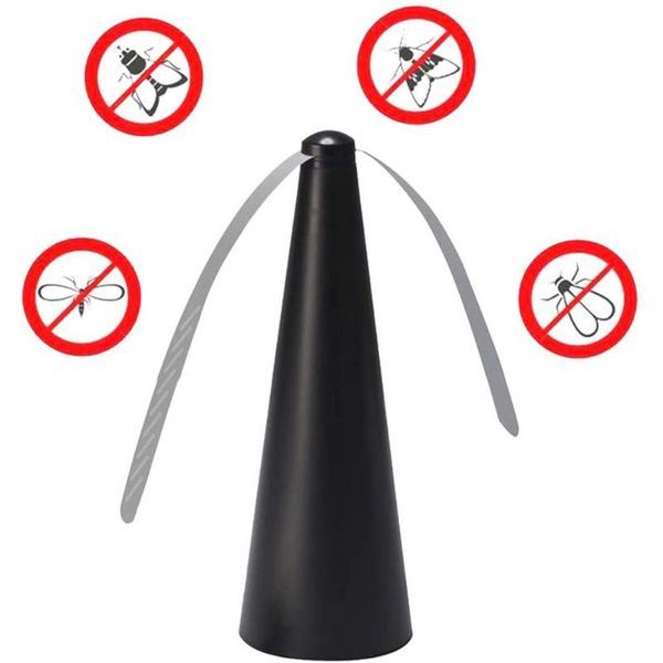 electric fans cross-border multi-function fan expeller household automatic catcher ultra-quiet plastic repellent
electric fans cross-border multi-function fan expeller household automatic catcher ultra-quiet plastic repellent