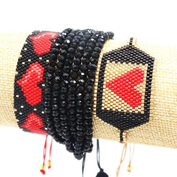 bracelet for women friends pulseras mujer 2021 bracelets joyeria crystal accessories wholesale charm, Golden;silver
bracelet for women friends pulseras mujer 2021 bracelets joyeria crystal accessories wholesale charm, Golden;silver