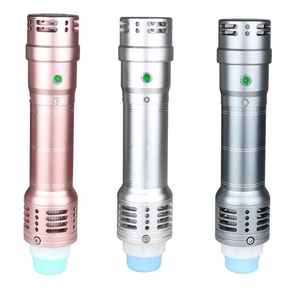 hockwave therapy machine handle used for ed treatments and tennis elbow health care equipment body massager wave electric massagers
hockwave therapy machine handle used for ed treatments and tennis elbow health care equipment body massager wave electric massagers