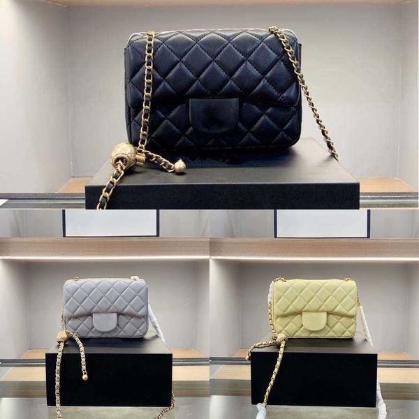 designer bags handbag totes shoulder cross body women classic caviar square sheepskin chains bag 6 color 12
designer bags handbag totes shoulder cross body women classic caviar square sheepskin chains bag 6 color 12