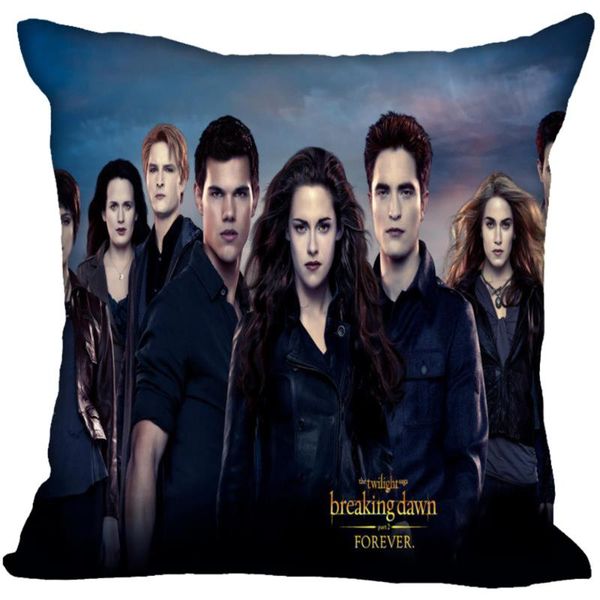 pillow case cloocl the saga pillowcase 3d print polyester zipper cushion cover for car soft bedroom home textile
pillow case cloocl the saga pillowcase 3d print polyester zipper cushion cover for car soft bedroom home textile