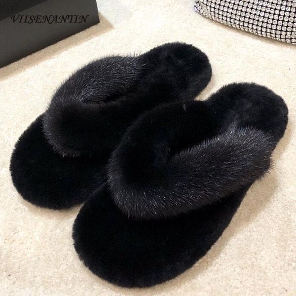flat furry women lazy shoes comfortable trendy out wearing flipr flops 2021 black cross slippers
flat furry women lazy shoes comfortable trendy out wearing flipr flops 2021 black cross slippers