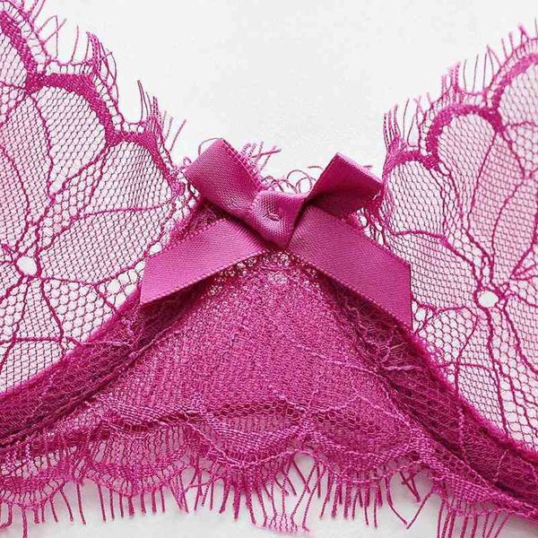 nxy set ultra-thin lace perspective bra ladies push up gathered underwear women elastic lace briefs lingerie cyhwr 1202, Red;black
nxy set ultra-thin lace perspective bra ladies push up gathered underwear women elastic lace briefs lingerie cyhwr 1202, Red;black