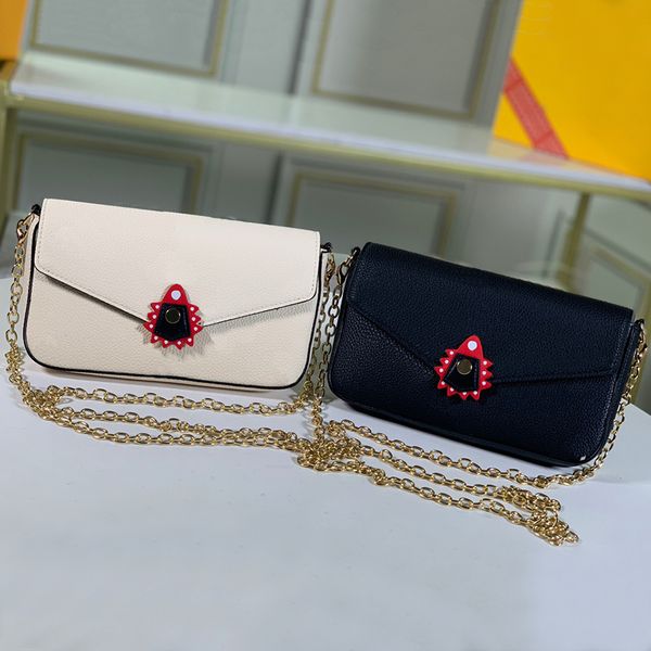 womens luxurys designers crossbody bags fashion genuine leather canvas snap opening chains socialite lady party handbags 21*12*3cm h31
womens luxurys designers crossbody bags fashion genuine leather canvas snap opening chains socialite lady party handbags 21*12*3cm h31