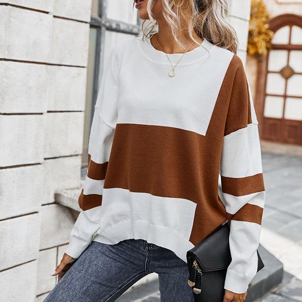women's hoodies & sweatshirts pullovers patchwork oversized sweatshirt women o neck loose hoodie autumn winter hoody casual, Black
women's hoodies & sweatshirts pullovers patchwork oversized sweatshirt women o neck loose hoodie autumn winter hoody casual, Black