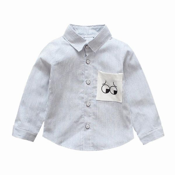 shirts blous boys shirt cotton cartoon letter striped for kids 0-4 years old blouses, White;black
shirts blous boys shirt cotton cartoon letter striped for kids 0-4 years old blouses, White;black