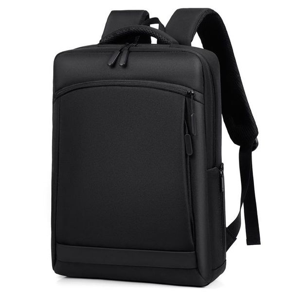 backpack 2021 multi-function men waterproof usb charging lap16.1 inch daily work business school back pack
backpack 2021 multi-function men waterproof usb charging lap16.1 inch daily work business school back pack