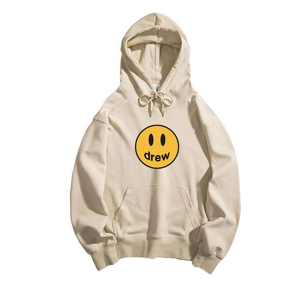 hoodie men's sweater small year expression pack print pullover long sleeve spring and autumn round neck casual outdoor loose sweater yo, Black
hoodie men's sweater small year expression pack print pullover long sleeve spring and autumn round neck casual outdoor loose sweater yo, Black