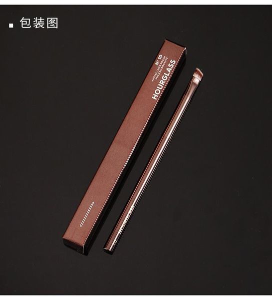 makeup brushes angled brow contour brush eyebrow eyeliner professional small brand tools
makeup brushes angled brow contour brush eyebrow eyeliner professional small brand tools