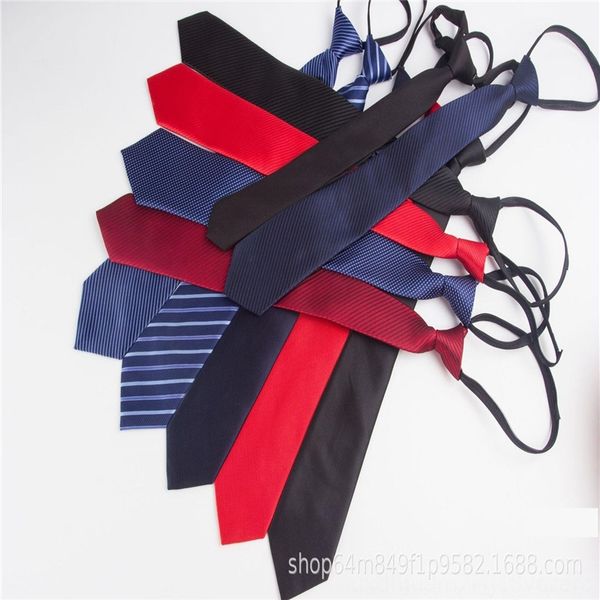 isrl men's professional 8cm lazy tie easy pull neck ties business men's professional 8cm lazy zipper zippertie easy pull business, Blue;purple
isrl men's professional 8cm lazy tie easy pull neck ties business men's professional 8cm lazy zipper zippertie easy pull business, Blue;purple