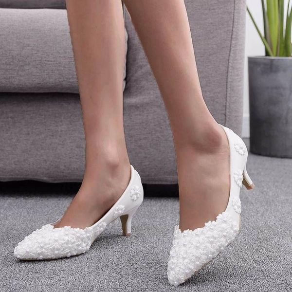 boots wedding white high heels shoes female fashion lace with sandals paillette of the thin flowers women pumps, Black
boots wedding white high heels shoes female fashion lace with sandals paillette of the thin flowers women pumps, Black