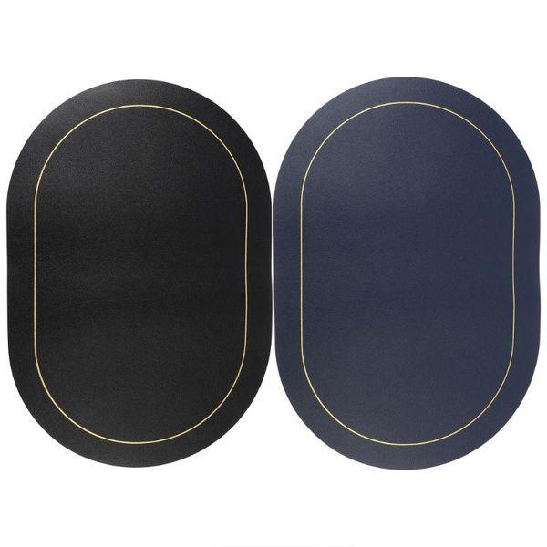 mats & pads 2pcs dining table placemat washable heat insulation pvc kitchen place
mats & pads 2pcs dining table placemat washable heat insulation pvc kitchen place