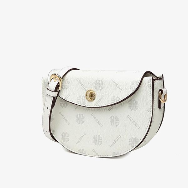 evening bags 100% real cowhide 2021 trend all-match chain shoulder messenger portable fashion wallet quality
evening bags 100% real cowhide 2021 trend all-match chain shoulder messenger portable fashion wallet quality