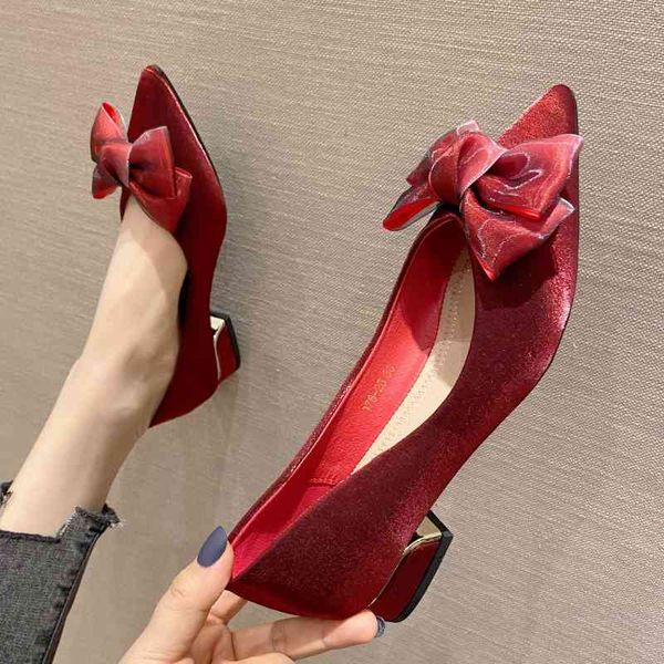 dress shoes mode female brand high-heeled shoes spring pointed to casual pumps ladies of the office wedding only red 6tx6 0r34, Black
dress shoes mode female brand high-heeled shoes spring pointed to casual pumps ladies of the office wedding only red 6tx6 0r34, Black