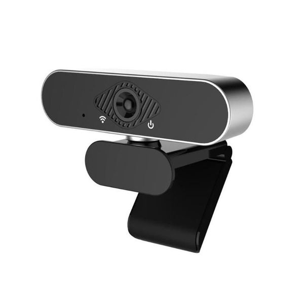 webcams 1080p full high definition camera autofocus built-in microphone usb2.0 drive widescreen webcam for live broadcast
webcams 1080p full high definition camera autofocus built-in microphone usb2.0 drive widescreen webcam for live broadcast