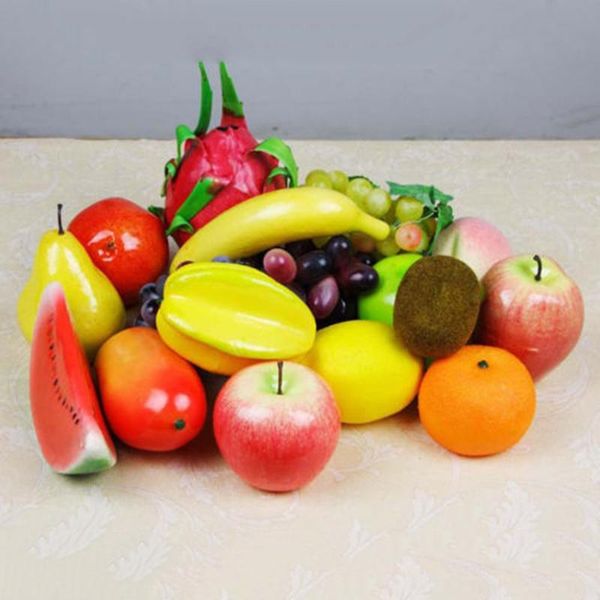 party decoration variety artificial fruits plastic fake fruit for diy home garden christmas wedding supplies pography props
party decoration variety artificial fruits plastic fake fruit for diy home garden christmas wedding supplies pography props