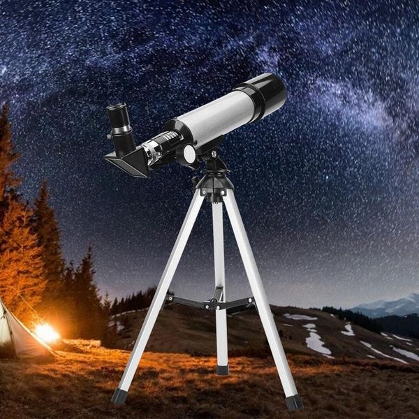 professional hand tool sets astronomical telescope reflector with adjustable tripod, 90x-18x viewfinder scope for kids adults
professional hand tool sets astronomical telescope reflector with adjustable tripod, 90x-18x viewfinder scope for kids adults
