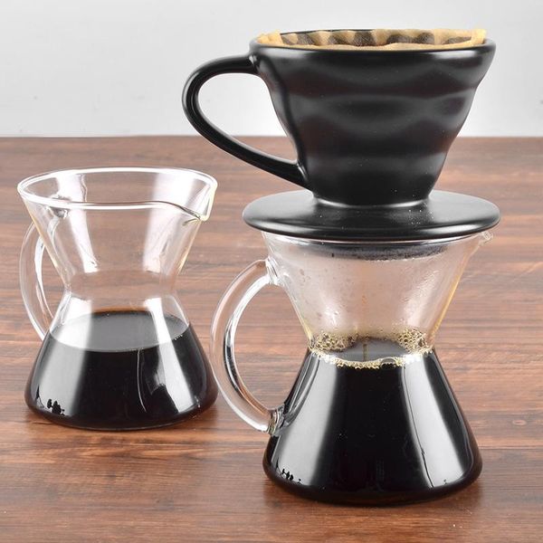 coffee pots glass sharing pot home hand brewing made maker ice drip filter cafe tool for barista
coffee pots glass sharing pot home hand brewing made maker ice drip filter cafe tool for barista