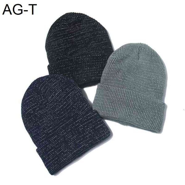 fashion new men's beanie winter knit hat boy skullcap sailor cap cuffs retro navy short hat solid color autumn warm cap#4, Blue;gray
fashion new men's beanie winter knit hat boy skullcap sailor cap cuffs retro navy short hat solid color autumn warm cap#4, Blue;gray