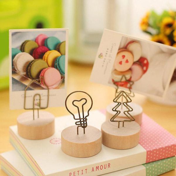 romantic heart diamond po clip table number stand cool wedding supplies party deskdecoration place card holde frames
romantic heart diamond po clip table number stand cool wedding supplies party deskdecoration place card holde frames